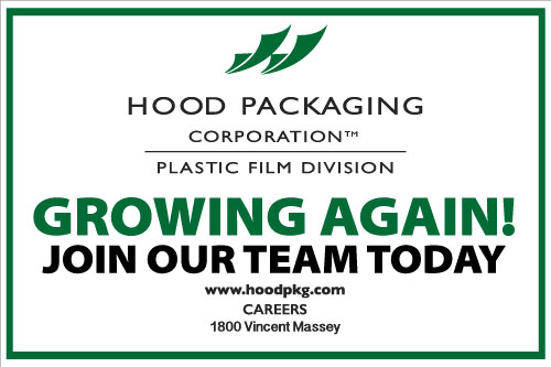 Hood-Packaging---We're-Growing-banner-artwork