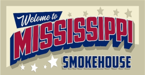 MississippiSmokehouse_Logo